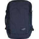 Cabin Zero Adventure Pro Absolute Black 32L