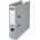 Класьор B2B PP A4, 7.5 cm Сив (B2B PP A4)