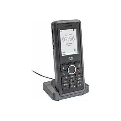 CISCO CP-6825-RGD-CE-K9=