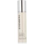 EISENBERG Pure White Day Cream SPF 50 50 ml