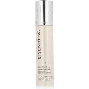 EISENBERG Pure White Day Cream SPF 50 50 ml