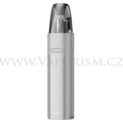 VooPoo Argus G4 Mini Pod 1650 mAh Stříbrná