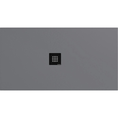 Polysan Flexia 150 x 80 cm 72901.31