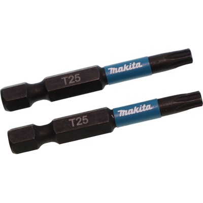 Makita T25-50 mm 2 ks B-63797