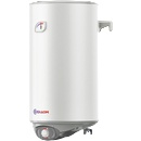 Eldom WVF05039QC