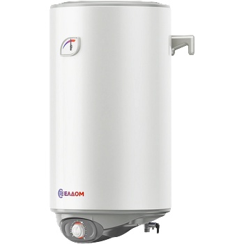 Eldom WVF05039QC