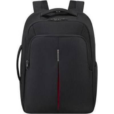 Samsonite GUARDIT 3.0 Backpack Underseater M 15.6" Black 155199-1041