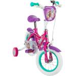 HUFFY Gabbi 12 Велосипеди