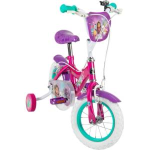 HUFFY Gabbi 12 Велосипеди