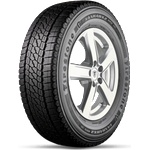 Firestone Vanhawk 2 Winter Evo 185/75 R16C 104/102R Автомобилни гуми