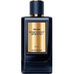 Prada Olfactories Les Mirages - Some Velvet Morning EDP 100 ml Парфюми