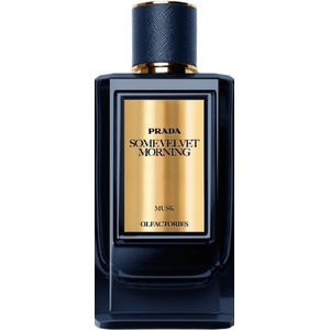 Prada Olfactories Les Mirages - Some Velvet Morning EDP 100 ml Парфюми