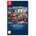 Kemco RPG Selection Vol. 2 (Switch)