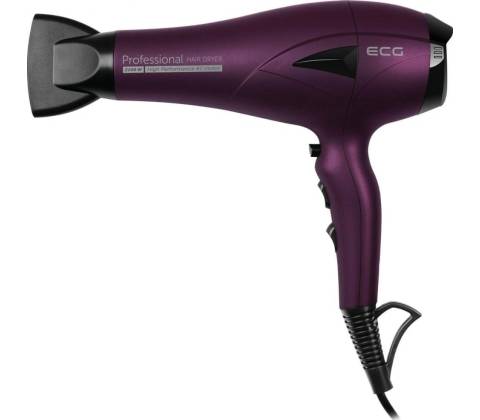 ECG VV 3121 Professional