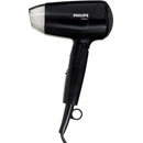 Philips BHC010/00