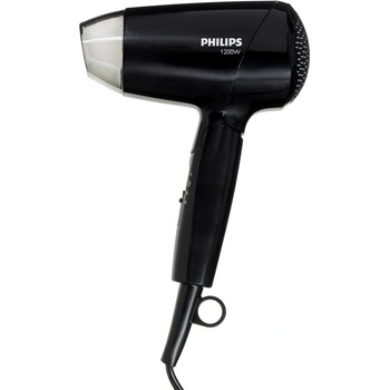 Philips BHC010/00