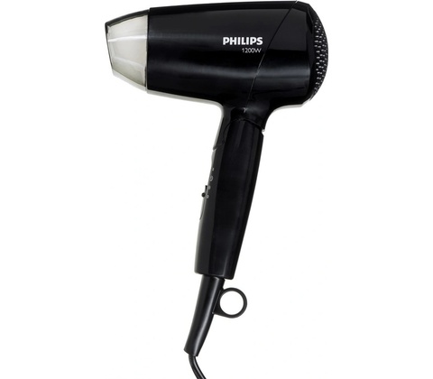 Philips BHC010/00