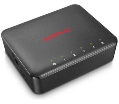AIRPHO AR-FS105
