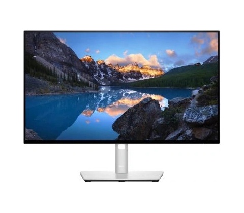 Dell U2422HE