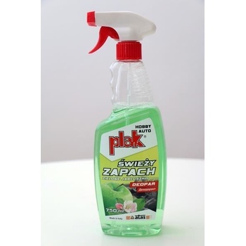 ATAS Deopar LEMONE 750 ml