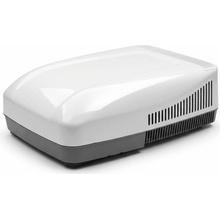 Vanterra Chillair 2200