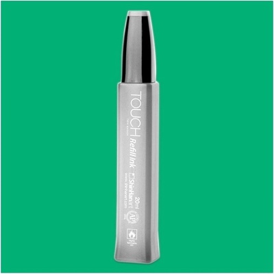 Marker-ShinHanart G 56 Mint green náplně