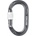 Edelrid Kiwi screw lock