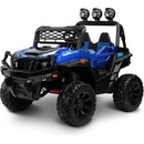 Toyz Timus 4x4 (7153)