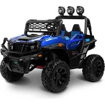 Toyz Timus 4x4 (7153)