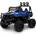 Toyz Timus 4x4 (7153)