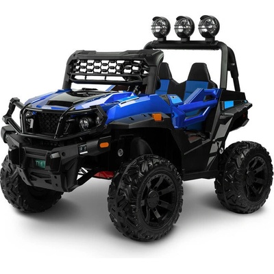 Toyz Timus 4x4 (7153)