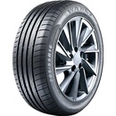 Wanli SA302 205/50 R17 93W