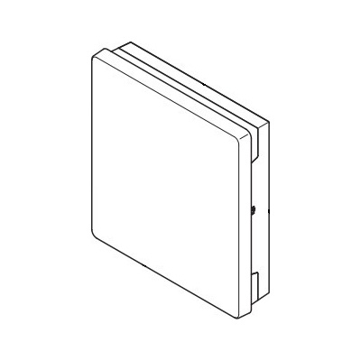 PROTHERM Rozšiřovací modul RED-5 pro regulaci MiPro a MiPro (0020257511)