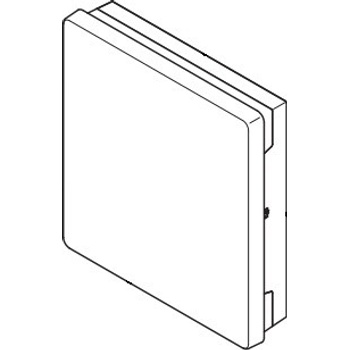 PROTHERM Rozšiřovací modul RED-5 pro regulaci MiPro a MiPro (0020257511)