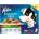 FELIX Fantastic Duo Homemade Selection with vegetables 12x85 g