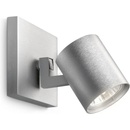 Image 1 of Philips Runner 915004328801