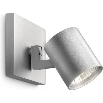 Image 1 of Philips Runner 915004328801