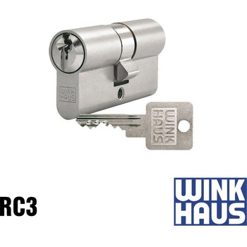 Winkhaus VS 01/N 45/60 mm