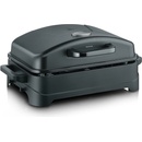 Severin PG 8597