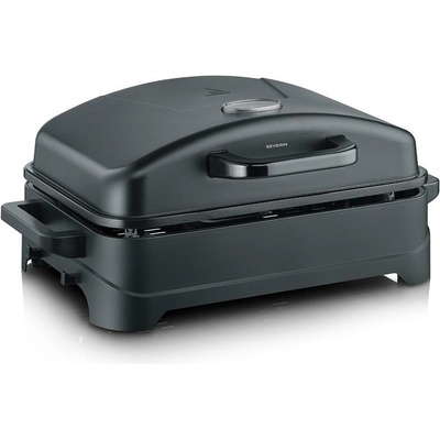 Severin PG 8597