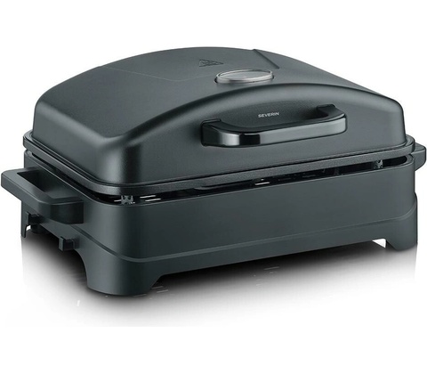 Severin PG 8597