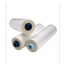 SUPERSTICK lam.folie 317 mm 42 mic, 150m lesk (FL317-42)