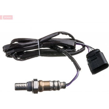 Lambda sonda DENSO DOX-2030