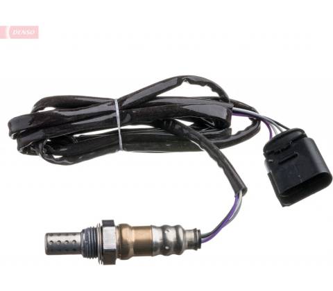 Lambda sonda DENSO DOX-2030