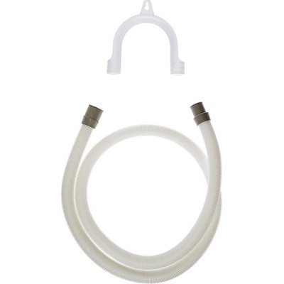Electrolux E2WDA150B