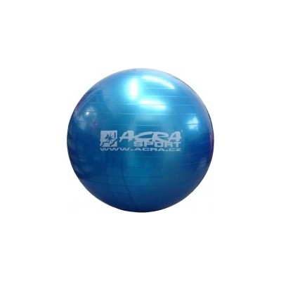 Acra Fitness Line 75 cm