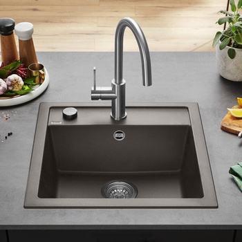 Image 1 of BLANCO DALAGO 5 (518521)