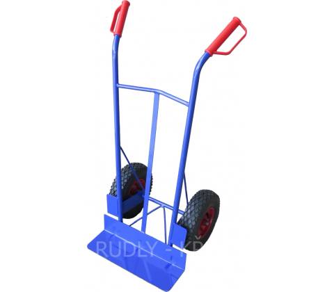 Profi Křen 05A
