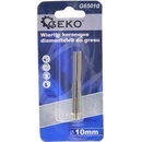 Geko G65010