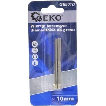 Geko G65010